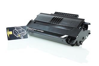 Philips PFA 822 (5.5K)